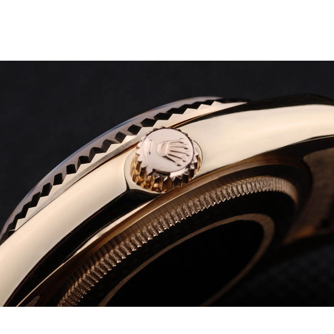 Good copy rolex watches Datejust-rl53 Rolex 0718